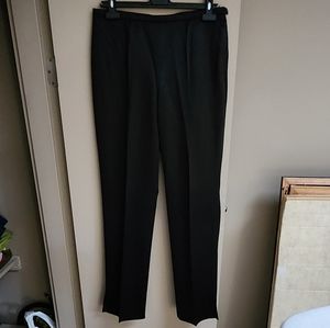 Escada pants
